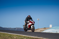 motorbikes;no-limits;october-2019;peter-wileman-photography;portimao;portugal;trackday-digital-images